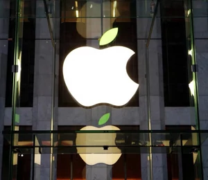 La menace terroriste prive les Apple Store français d’iPhone X